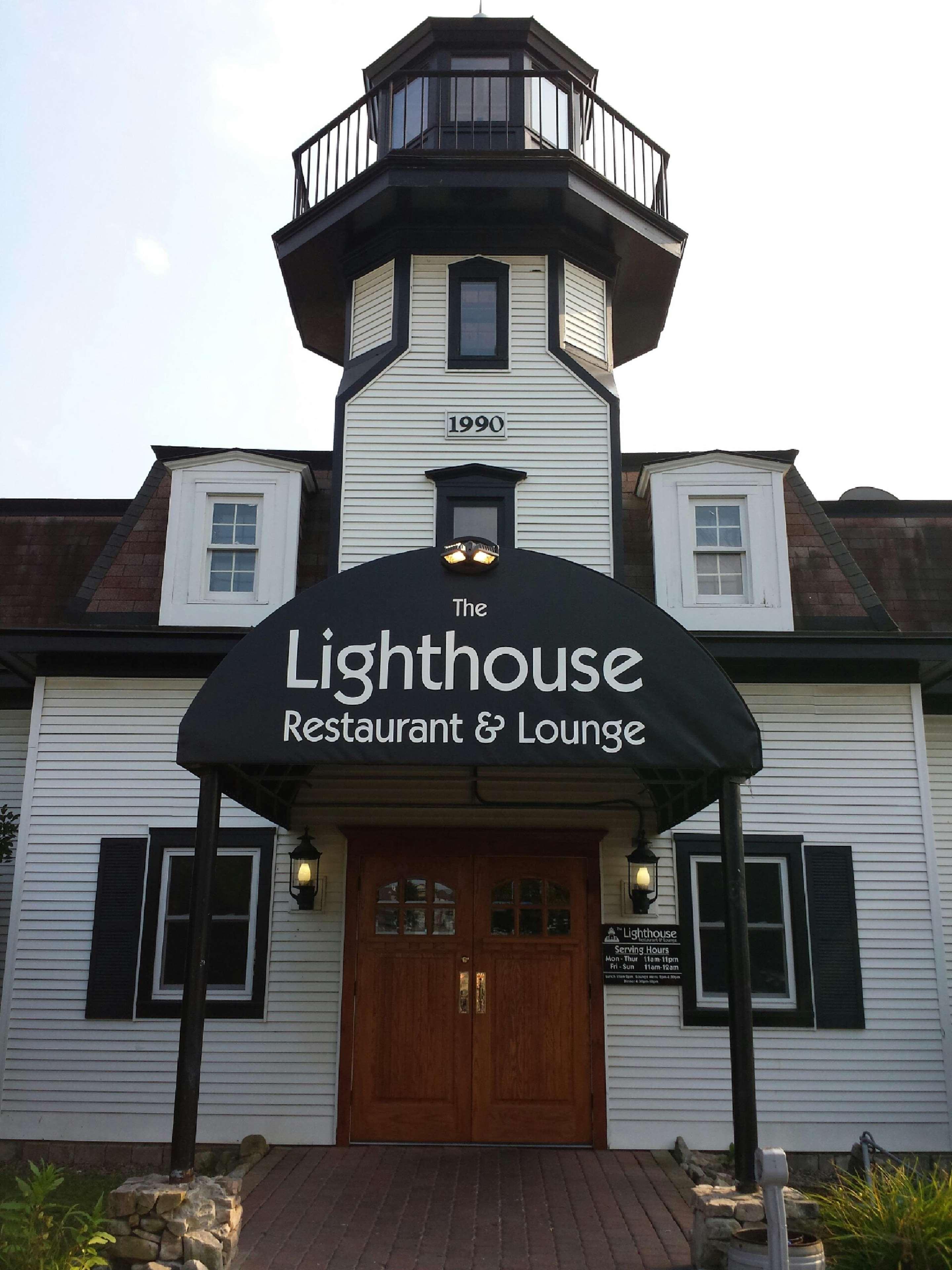 Hampton Inn Burlington - Colchester Exterior photo